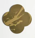 Max Gimblett, Remembrance