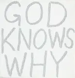 John Reynolds, Acronyms, Etc. #482 (God knows why)