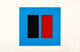 Max Gimblett, Wing
