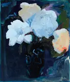 Layla Rudneva-McKay, Untitled