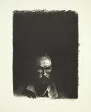 Grahame Sydney, Self