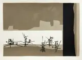 Ted Dutch, War Games