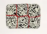 Richard Killeen, From the Museum