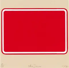 Peter Atkins, Slow Down