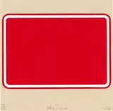 Peter Atkins, Slow Down