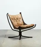 Sigurd Resell, ‘Falcon’ chair