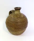 Len Castle, Large flagon