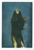 Jason Greig, Theros II