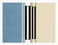 Then by Gordon Walters, sold Feb 2020