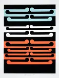 Gordon Walters, Painting No. 7