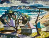 John Tole, Mt Mauganui