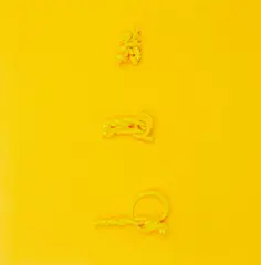 Seung Yul Oh, Untitled