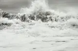 Clifford Ross, Hurricane LIV, 2009/2011