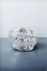 Richard Maloy, Untitled