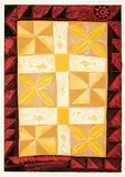Fatu Feu’u, Le Matua