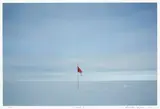 Grahame Sydney, Barrier 3