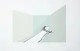 Tony Fomison, Fidelio: Leonora