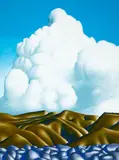 D.B.G Goodwin, Composite No. 13