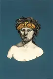 Jason Greig, Anathea II