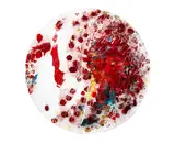 Virginia Leonard, Untitled