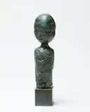 Terry Stringer, Dreamer
