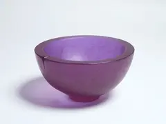 Ann Robinson, Neodymium Bowl