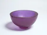 Ann Robinson, Neodymium Bowl