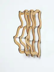 Untitled by Chiara Corbelletto, offered Feb 2020