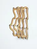 Chiara Corbelletto, Untitled
