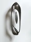 Untitled by Marcel Zwezerijnen, sold Feb 2020