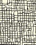 Martin Poppelwell, Grid Study