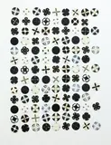 Grahame Fletcher, Stigma 3