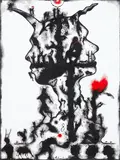 Andy Leleisi’uao, Unmalosa