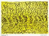Dean Buchanan, Dead Wood