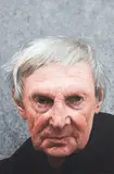 Stephen Marty Welch, North Easterly