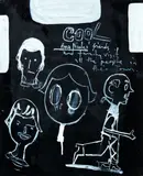 Mark Braunias, Cool
