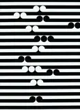 Free Nz Art, A complete set of screenprinted posters issued by Artspace, 2005, 2005
