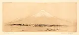 Constance Alice Lloyd, Mt Egmont