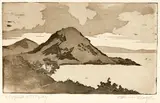 Constance Alice Lloyd, Urquarts Bay