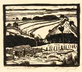 Herbert Richard Tornquist, Rabbit Island