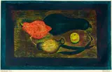 Eileen Mayo, Late Harvest