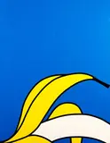 Hamish Keith, Banana