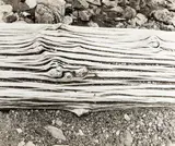 Max Coolahan, Untitled – Texture Study
