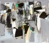 William Jones, Tonal Composition