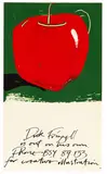 Dick Frizzell is out on His Own by Dick Frizzell, sold Oct 2018