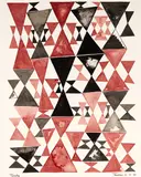 Dennis Knight Turner, Taniko