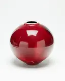 Campbell Hegan, Large ovoid vase