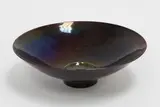 Margery Smith, Large porcelain bowl