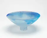 Ann Robinson, Pedestal Bowl