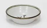 Rosena Morrison, Large stoneware serving dish